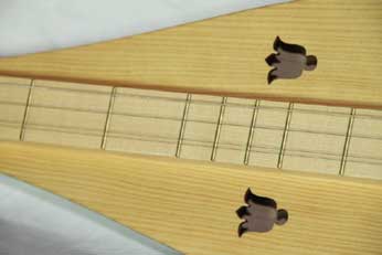 dulcimer